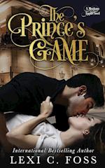 The Prince's Game