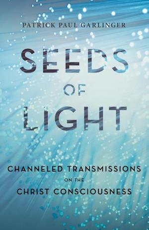 Seeds of Light