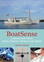 BoatSense