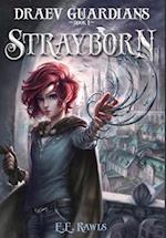 Strayborn