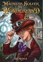 Madness Solver in Wonderland 