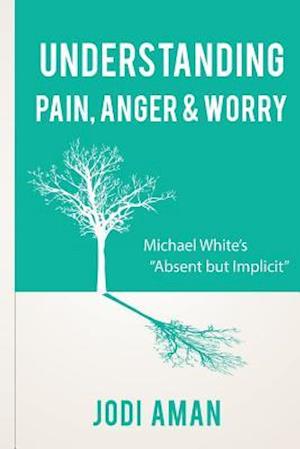 Understanding Pain, Anger & Worry