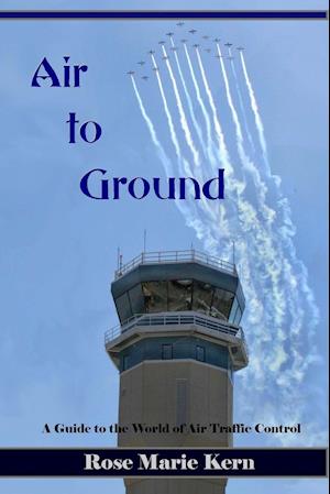 Air to Ground