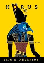 Horus : a novel 