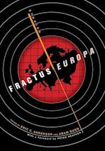Fractus Europa