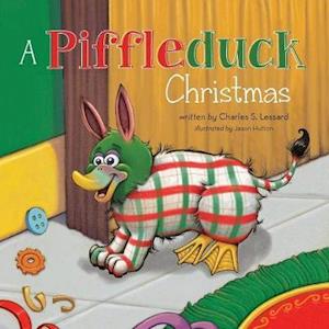 A Piffleduck Christmas