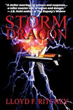 Stormdragon