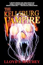 KELLSBURG VAMPIRE