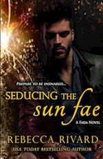 Seducing the Sun Fae