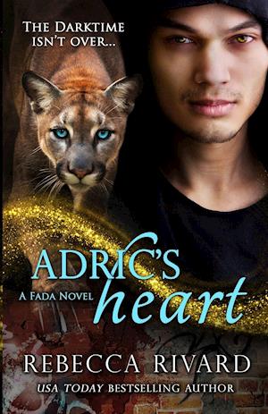 Adric's Heart