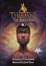 Therians