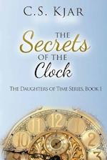 The Secrets of the Clock