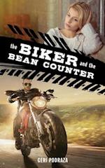 Biker and the Bean Counter