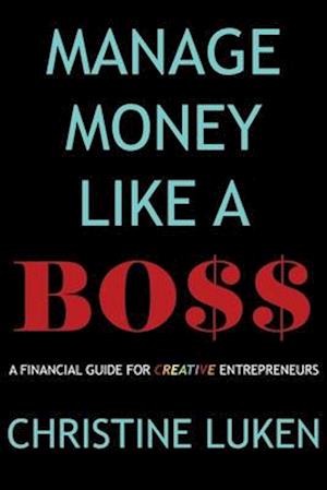 Manage Money Like a Boss