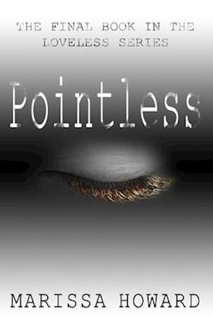 Pointless