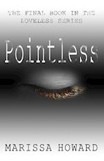 Pointless