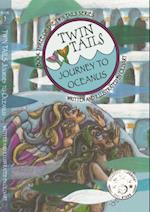 TWIN TAIL: Journey to Oceanus