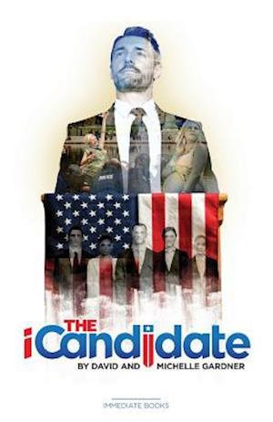 The Icandidate