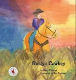 Rusty's Cowboy