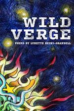 Wild Verge