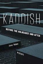 Kaddish