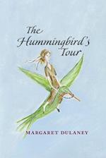 The Hummingbird's Tour