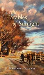 Parables Of Sunlight