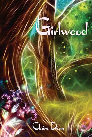 Girlwood