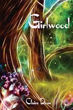 Girlwood 