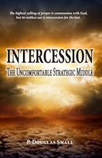 Intercession