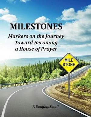 Milestones