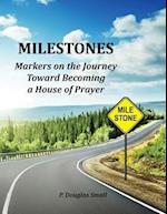 Milestones