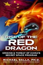 Rise of the Red Dragon