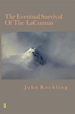 Eventual Survival Of The LaCunnas