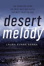 Desert Melody