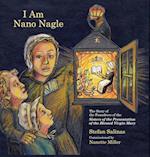 I Am Nano Nagle 