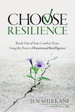 Choose Resilience