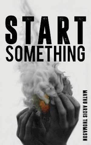 Start Something