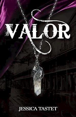 Valor