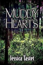Muddy Hearts