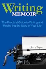 Writing Memoir