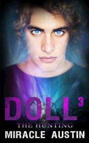 Doll 3