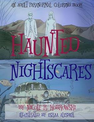 Haunted Nightscares