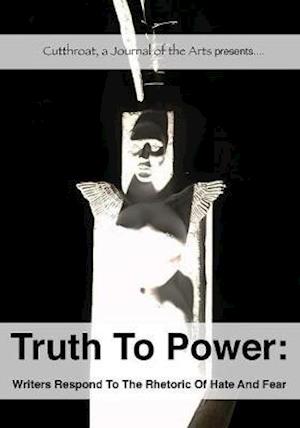 Truth to Power