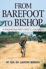 From Barefoot to Bishop