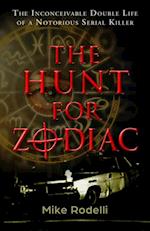 Hunt for Zodiac