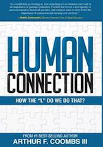 Human Connection