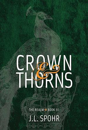 CROWN & THORNS