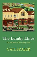The Lumby Lines