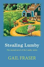 Stealing Lumby